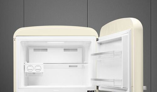 Холодильник Smeg FAB50RCR5