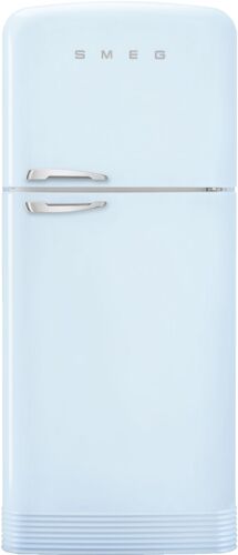 Холодильник Smeg FAB50RPB5