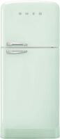 Холодильник Smeg FAB50RPG5 Холодильник Smeg FAB50RPG5
