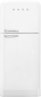 Холодильник Smeg FAB50RWH5 Холодильник Smeg FAB50RWH5