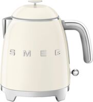 Чайник Smeg KLF05CREU