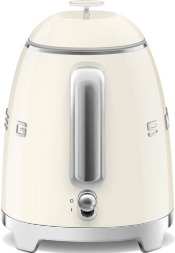 Чайник Smeg KLF05CREU