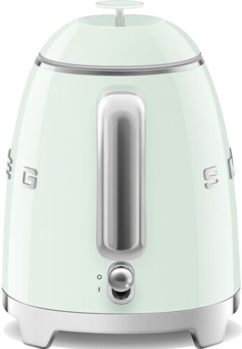 Чайник Smeg KLF05PGEU