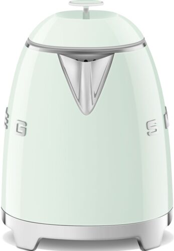 Чайник Smeg KLF05PGEU