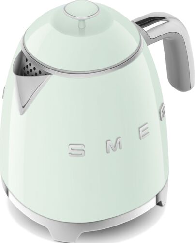 Чайник Smeg KLF05PGEU