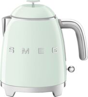 Чайник Smeg KLF05PGEU