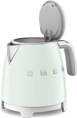 Чайник Smeg KLF05PGEU