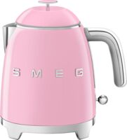 Чайник Smeg KLF05PKEU