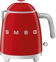 Чайник Smeg KLF05RDEU