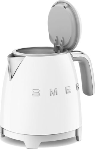 Чайник Smeg KLF05WHEU