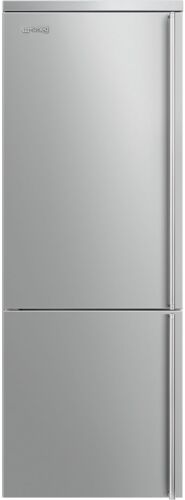 Холодильник Smeg FA3905LX5