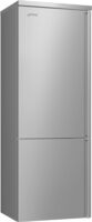 Холодильник Smeg FA3905LX5