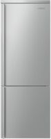 Холодильник Smeg FA3905RX5