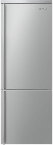 Холодильник Smeg FA3905RX5