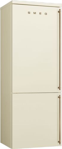 Холодильник Smeg FA8005LPO5