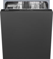 Посудомоечная машина Smeg ST211DS