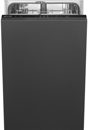 Посудомоечная машина Smeg ST4522IN