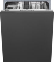 Посудомоечная машина Smeg STL281DS