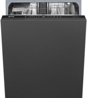 Посудомоечная машина Smeg ST273CL