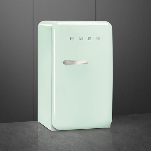 Холодильник Smeg FAB10RPG5