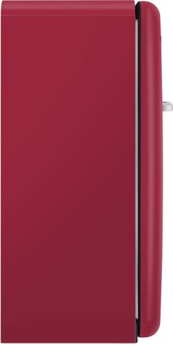 Холодильник Smeg FAB28RDRB5