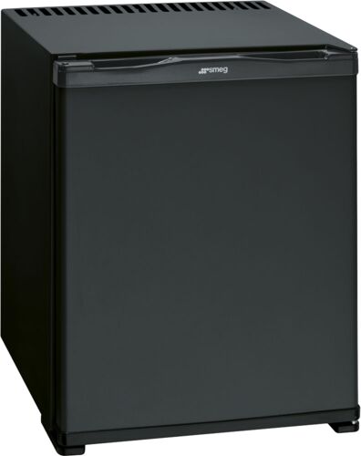 Холодильник Smeg MTE30