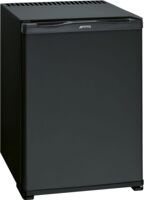 Холодильник Smeg MTE40