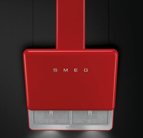 Удлинитель короба Smeg KITCMNFABRD