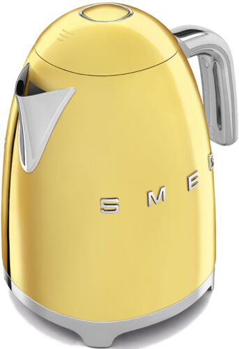 Чайник Smeg KLF03GOEU