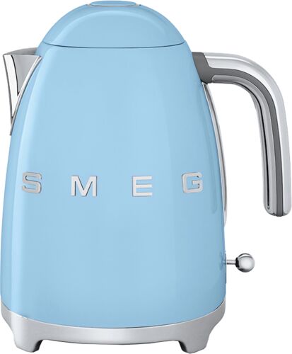 Чайник Smeg KLF03PBEU