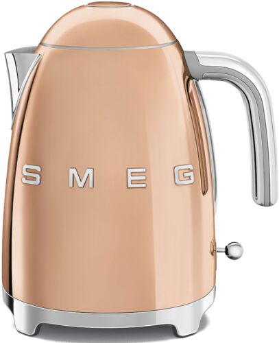 Чайник Smeg KLF03RGEU