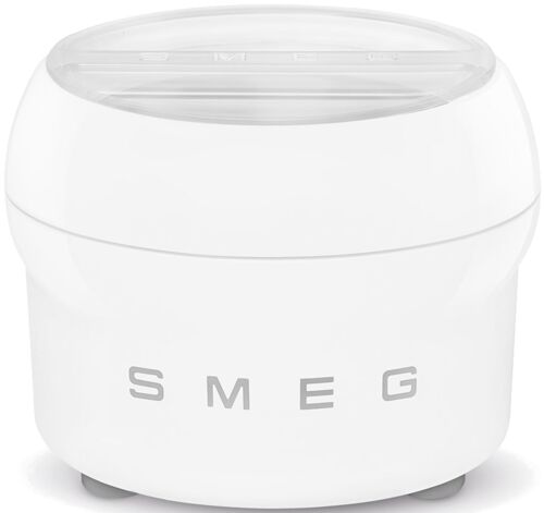 Smeg SMIC01