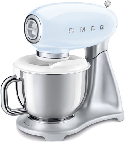 Smeg SMIC01