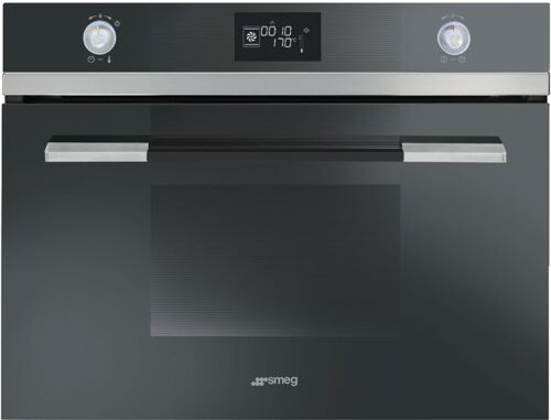 Духовой шкаф Smeg SF4120VCN