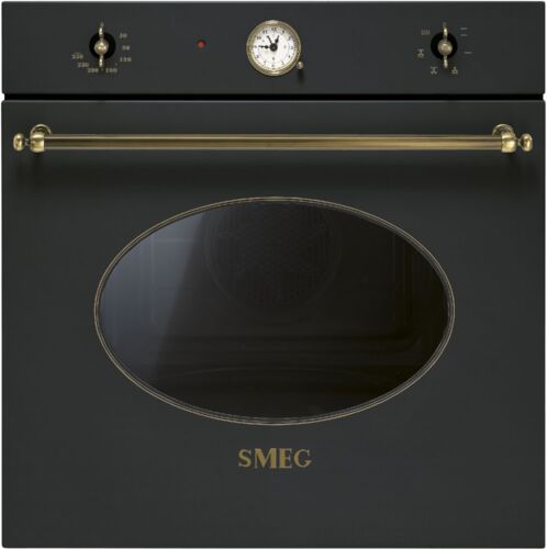 Духовой шкаф Smeg SF800AO