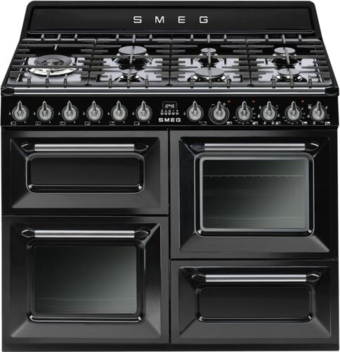 Плита Smeg TR4110BL1