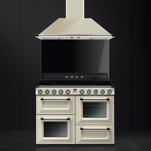 Плита Smeg TR4110IP