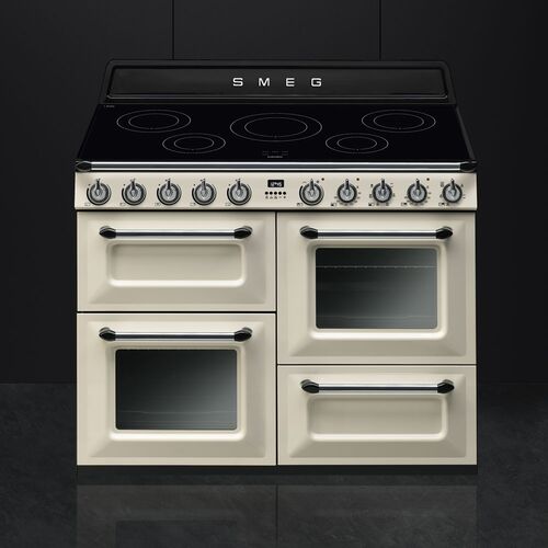 Плита Smeg TR4110IP