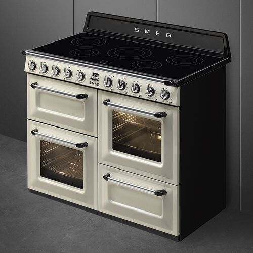 Плита Smeg TR4110IP