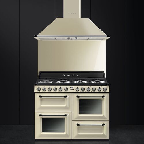 Плита Smeg TR4110P1