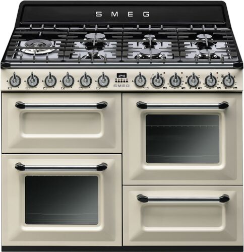 Плита Smeg TR4110P1