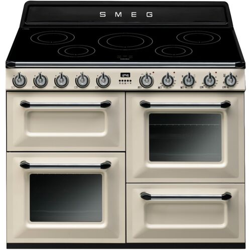 Плита Smeg TR4110IP