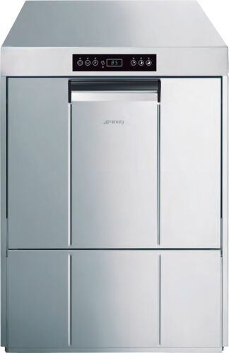 Посудомоечная машина Smeg CW 510