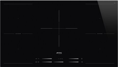 Варочная панель Smeg SI2M7953D