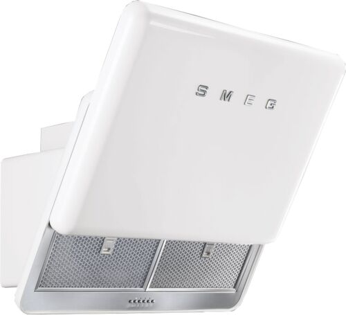 Вытяжка Smeg KFAB75WH