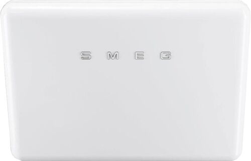 Вытяжка Smeg KFAB75WH