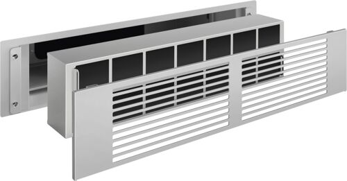 Фильтр керамический Smeg CFKDH12HP для вытяжки KDH12WLD