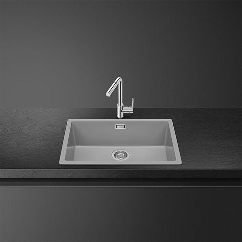 Мойка Smeg VZP45CT
