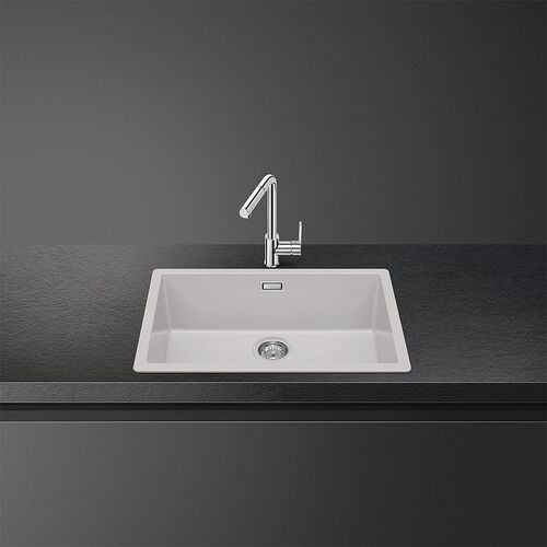 Мойка Smeg VZP56B