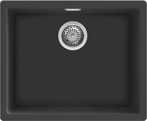 Мойка Smeg VZP56N